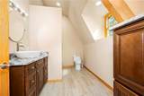 3897 Pinemount Road - Photo 49