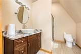 3897 Pinemount Road - Photo 50