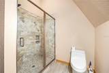 3897 Pinemount Road - Photo 51