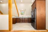 3897 Pinemount Road - Photo 52