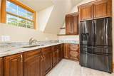 3897 Pinemount Road - Photo 53