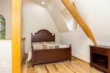 3897 Pinemount Road - Photo 56