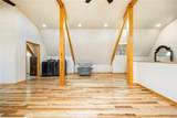 3897 Pinemount Road - Photo 57