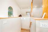 3897 Pinemount Road - Photo 58
