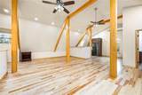 3897 Pinemount Road - Photo 59