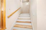 3897 Pinemount Road - Photo 60