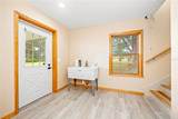 3897 Pinemount Road - Photo 61