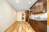 3897 Pinemount Road - Photo 62