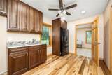 3897 Pinemount Road - Photo 63