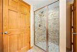 3897 Pinemount Road - Photo 65