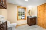 3897 Pinemount Road - Photo 66