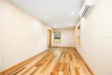 3897 Pinemount Road - Photo 67