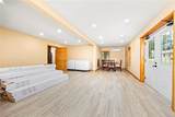 3897 Pinemount Road - Photo 68