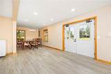 3897 Pinemount Road - Photo 69