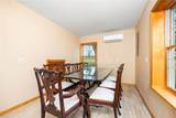 3897 Pinemount Road - Photo 70