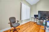 1000 Plantation Island Drive - Photo 11