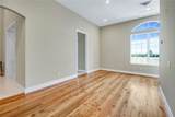 1000 Plantation Island Drive - Photo 12