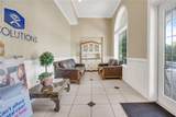 1000 Plantation Island Drive - Photo 2