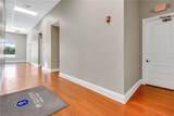 1000 Plantation Island Drive - Photo 3
