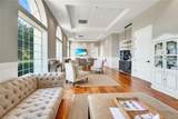 1000 Plantation Island Drive - Photo 4