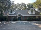 5622 43RD Street - Photo 1