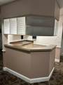 5622 43RD Street - Photo 10