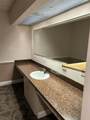5622 43RD Street - Photo 11