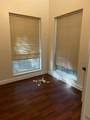 5622 43RD Street - Photo 12