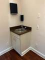 5622 43RD Street - Photo 13