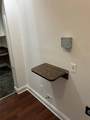 5622 43RD Street - Photo 14