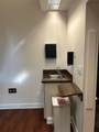 5622 43RD Street - Photo 15