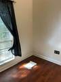 5622 43RD Street - Photo 16