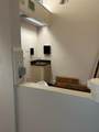 5622 43RD Street - Photo 17