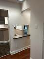 5622 43RD Street - Photo 18