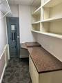 5622 43RD Street - Photo 19