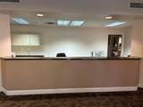 5622 43RD Street - Photo 2