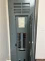 5622 43RD Street - Photo 20