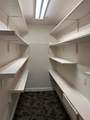5622 43RD Street - Photo 21
