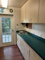5622 43RD Street - Photo 22