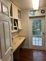 5622 43RD Street - Photo 23