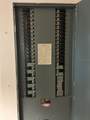 5622 43RD Street - Photo 25
