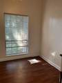 5622 43RD Street - Photo 26