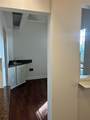5622 43RD Street - Photo 27