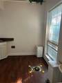 5622 43RD Street - Photo 28