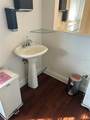 5622 43RD Street - Photo 29