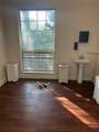 5622 43RD Street - Photo 30