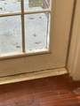 5622 43RD Street - Photo 31