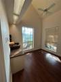 5622 43RD Street - Photo 32