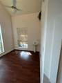 5622 43RD Street - Photo 33