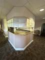 5622 43RD Street - Photo 34